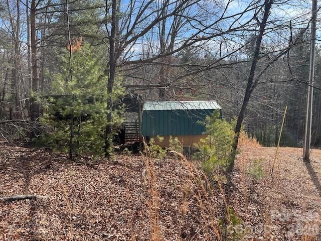 3645 Blue Door School Road, Lenoir, NC 28645