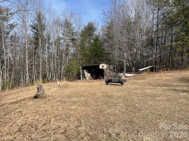 3645 Blue Door School Road, Lenoir, NC 28645