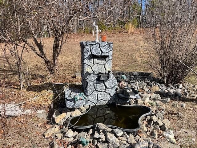 3645 Blue Door School Road, Lenoir, NC 28645