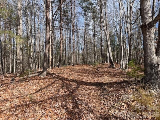 3645 Blue Door School Road, Lenoir, NC 28645