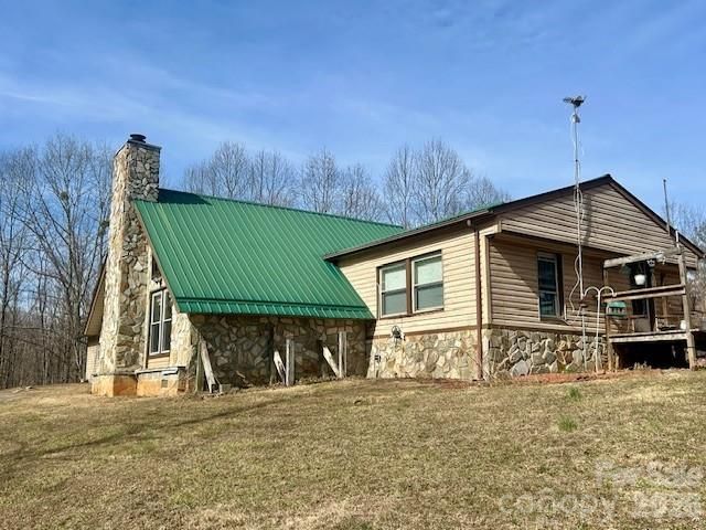 3645 Blue Door School Road, Lenoir, NC 28645