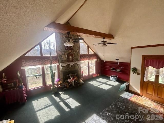 3645 Blue Door School Road, Lenoir, NC 28645