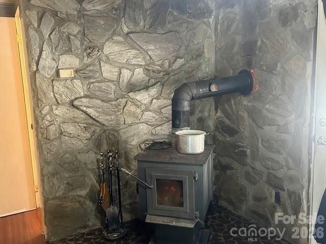 3645 Blue Door School Road, Lenoir, NC 28645