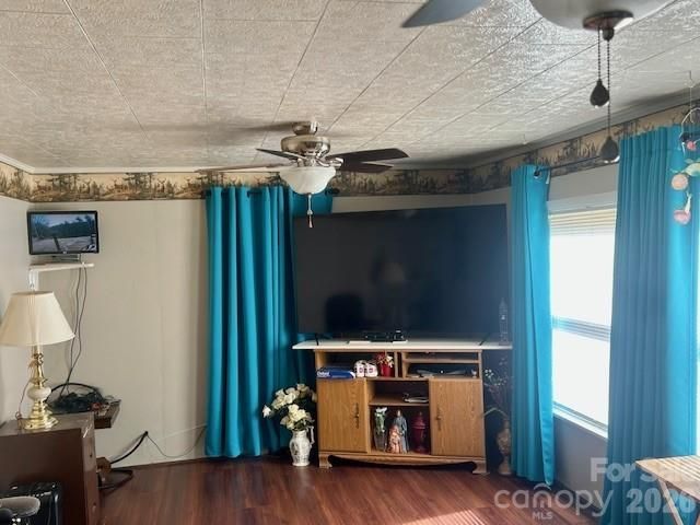 3645 Blue Door School Road, Lenoir, NC 28645