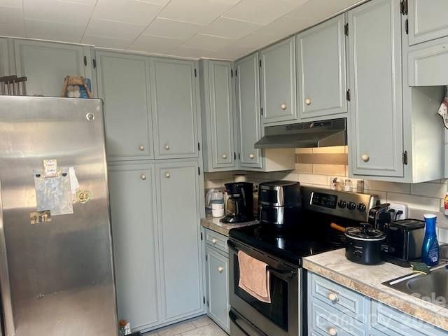 3645 Blue Door School Road, Lenoir, NC 28645