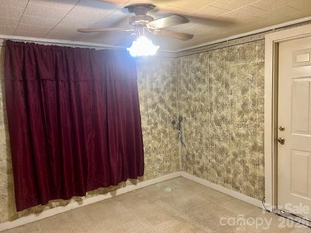 3645 Blue Door School Road, Lenoir, NC 28645