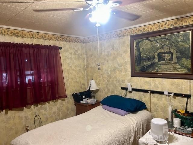 3645 Blue Door School Road, Lenoir, NC 28645