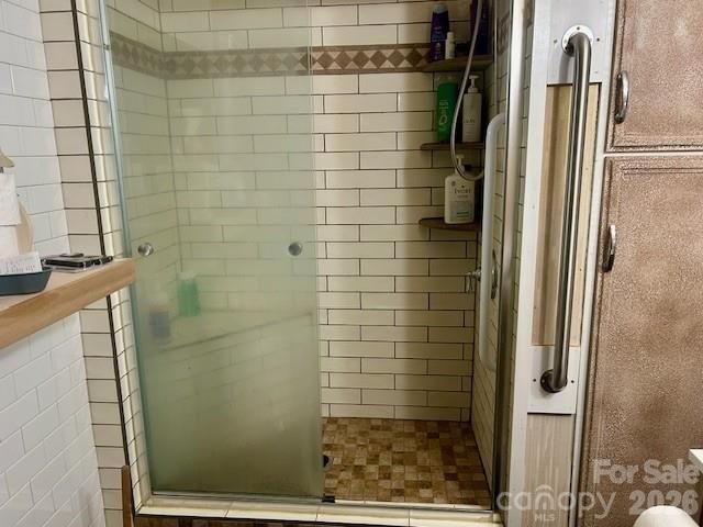 3645 Blue Door School Road, Lenoir, NC 28645