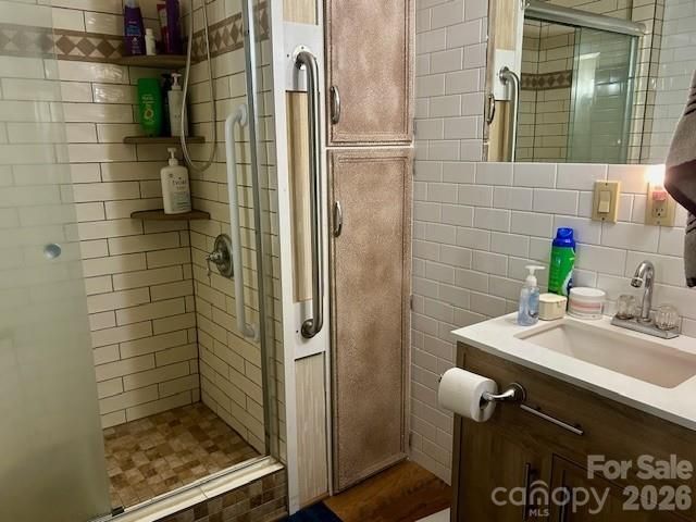 3645 Blue Door School Road, Lenoir, NC 28645