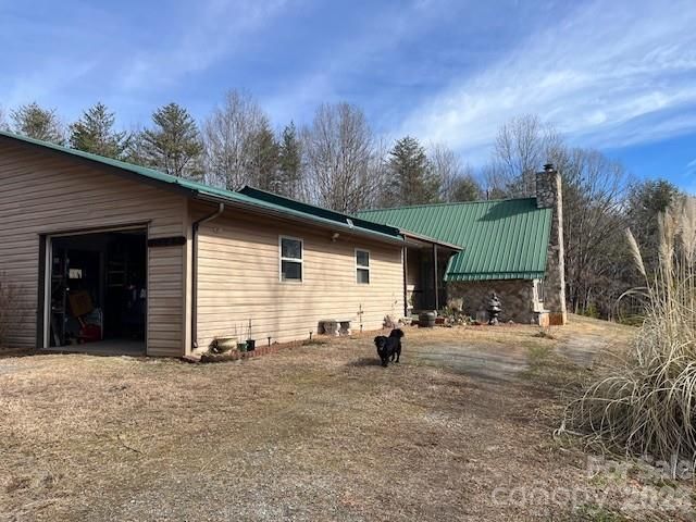 3645 Blue Door School Road, Lenoir, NC 28645