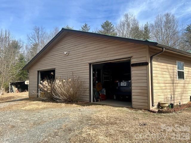 3645 Blue Door School Road, Lenoir, NC 28645