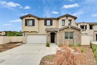 3167 Morningfield Dr, Chino Hills, CA 91709