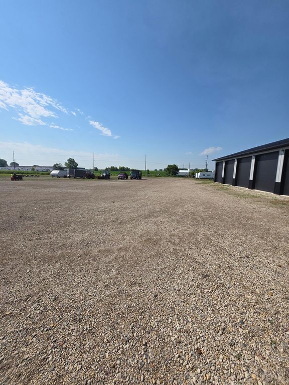 1131 Indus Street, Fairmont, MN 56031 — photo 3