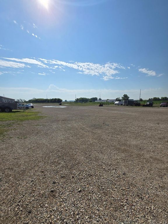 1131 Indus Street, Fairmont, MN 56031 — photo 4