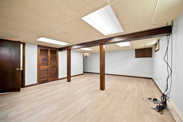 460 Shaker Rd, Westfield, MA 01085