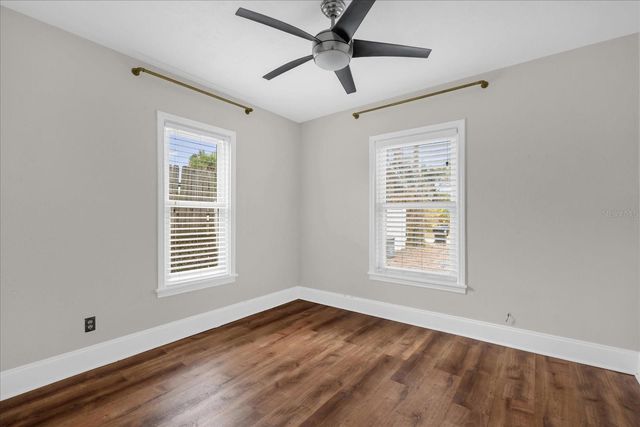 1518 PINEWOOD DRIVE, Winter Park, FL 32789