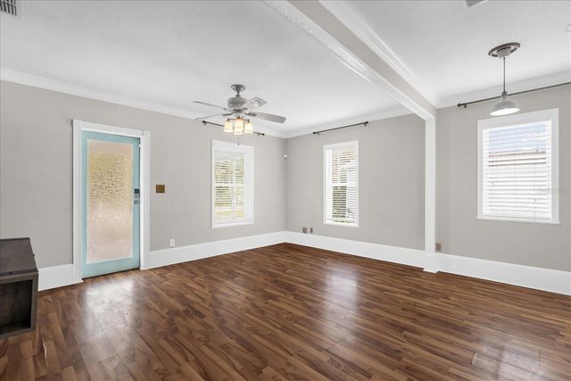 1518 PINEWOOD DRIVE, Winter Park, FL 32789