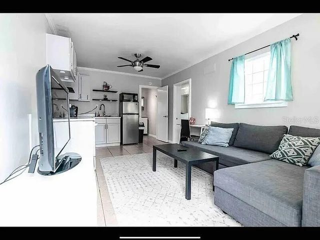 1518 PINEWOOD DRIVE, Winter Park, FL 32789