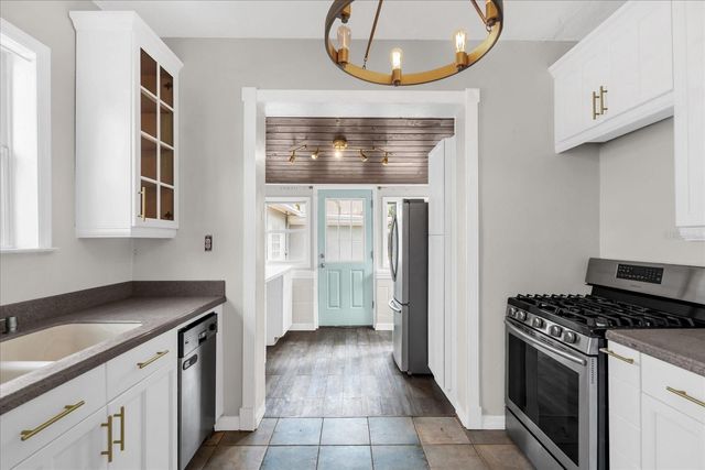 1518 PINEWOOD DRIVE, Winter Park, FL 32789