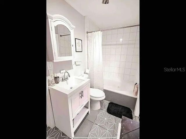 1518 PINEWOOD DRIVE, Winter Park, FL 32789