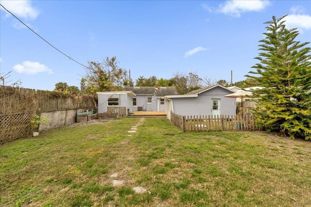 1518 PINEWOOD DRIVE, Winter Park, FL 32789