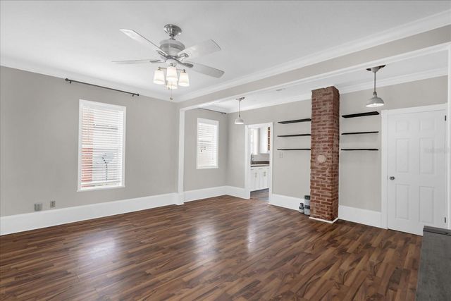 1518 PINEWOOD DRIVE, Winter Park, FL 32789