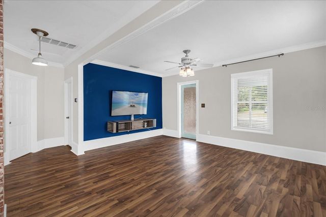 1518 PINEWOOD DRIVE, Winter Park, FL 32789