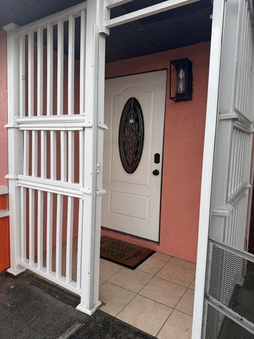 1410 NE 14th Terrace, Cape Coral, FL 33909