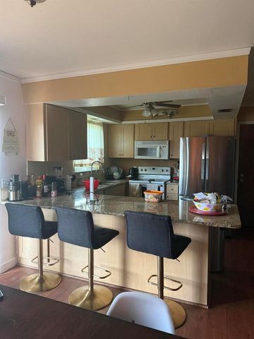 1410 NE 14th Terrace, Cape Coral, FL 33909