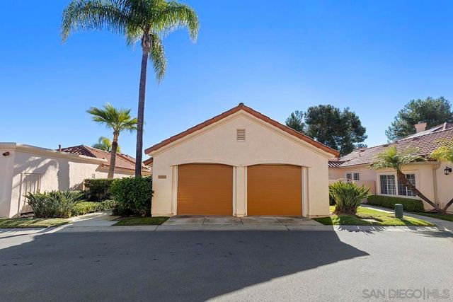 12071 Caminito Corriente, San Diego, CA 92128