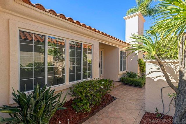 12071 Caminito Corriente, San Diego, CA 92128