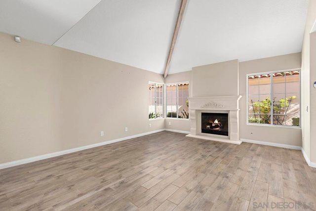 12071 Caminito Corriente, San Diego, CA 92128