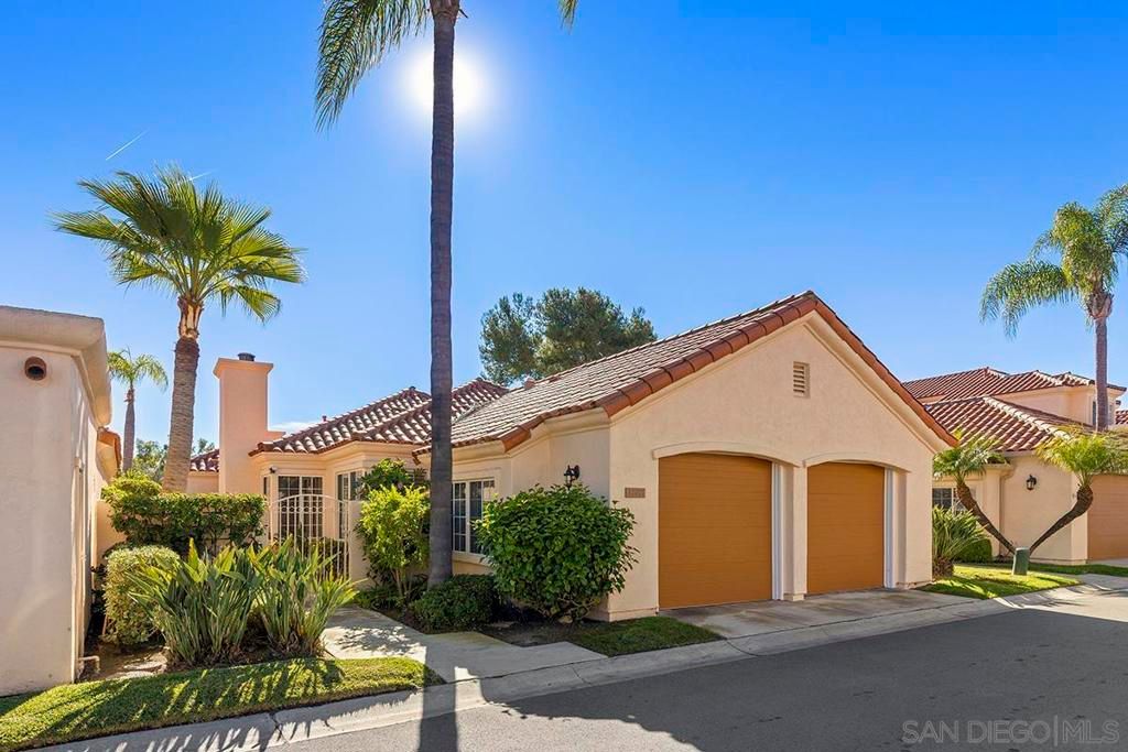12071 Caminito Corriente, San Diego, CA 92128