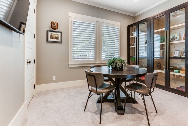 413 Ridge Crest Drive, Richardson, TX 75080