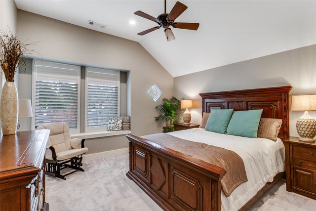 413 Ridge Crest Drive, Richardson, TX 75080