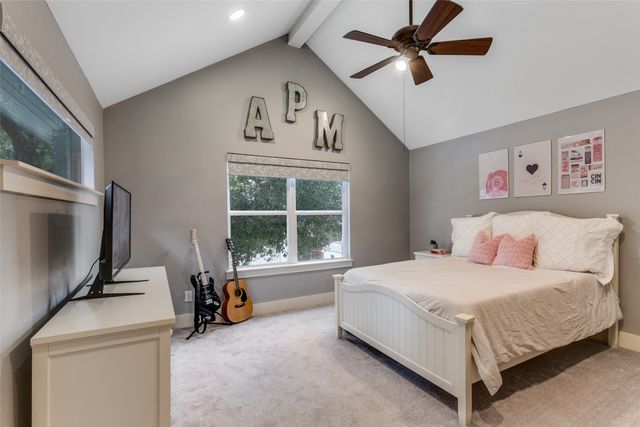 413 Ridge Crest Drive, Richardson, TX 75080