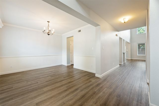 411 Rock Meadow Trail, Mansfield, TX 76063