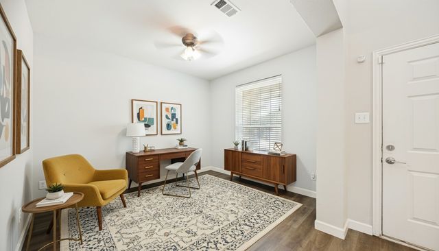 411 Rock Meadow Trail, Mansfield, TX 76063