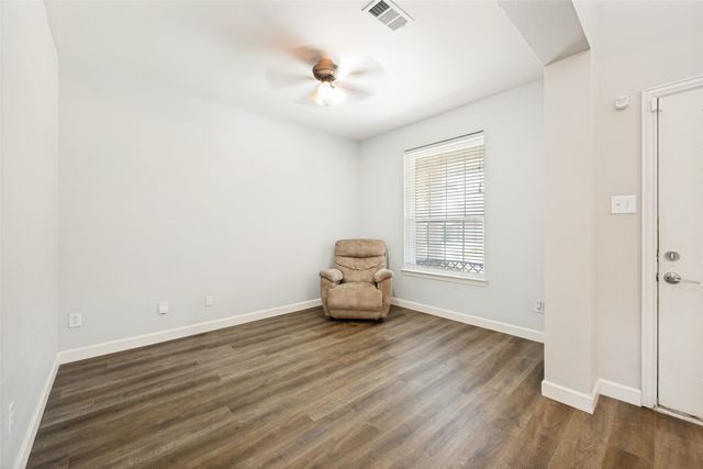 411 Rock Meadow Trail, Mansfield, TX 76063