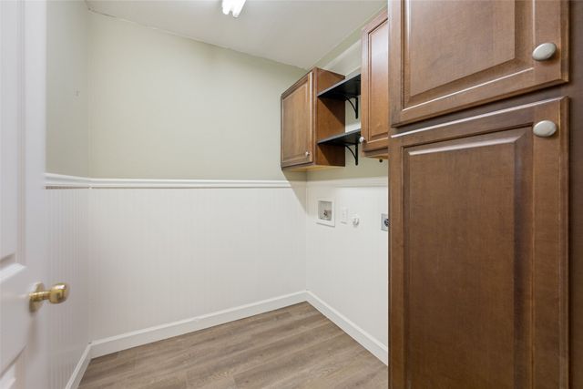 411 Rock Meadow Trail, Mansfield, TX 76063