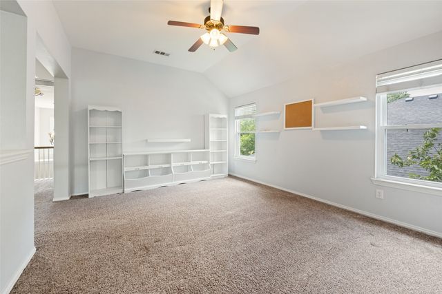 411 Rock Meadow Trail, Mansfield, TX 76063