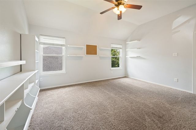411 Rock Meadow Trail, Mansfield, TX 76063