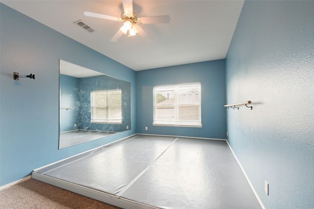 411 Rock Meadow Trail, Mansfield, TX 76063