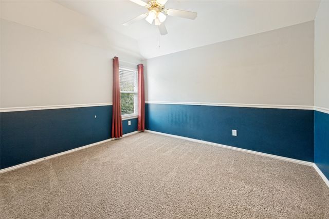411 Rock Meadow Trail, Mansfield, TX 76063
