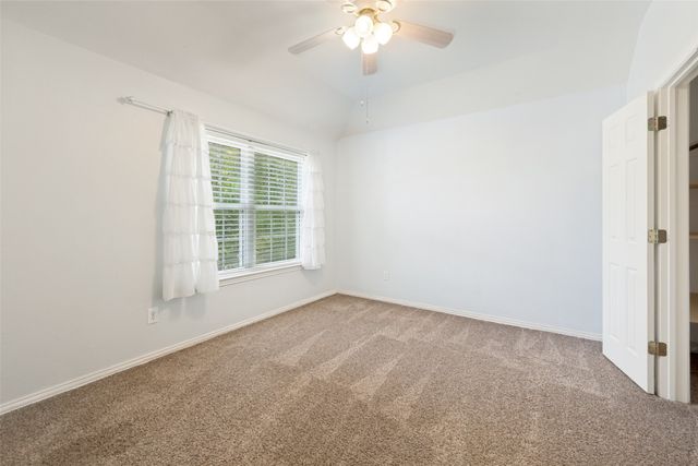 411 Rock Meadow Trail, Mansfield, TX 76063