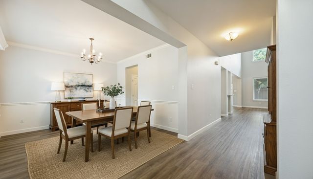 411 Rock Meadow Trail, Mansfield, TX 76063