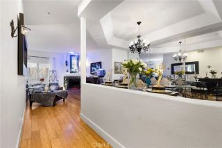 10626 Valley Spring 103, Toluca Lake, CA 91602