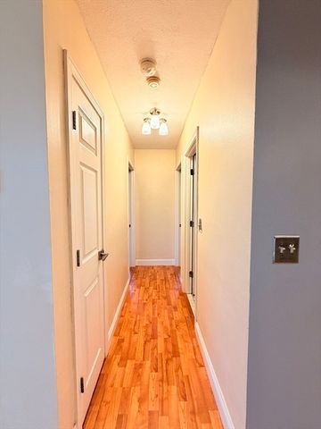 116 Spring. St C10, Boston, MA 02132