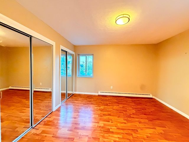 116 Spring. St C10, Boston, MA 02132