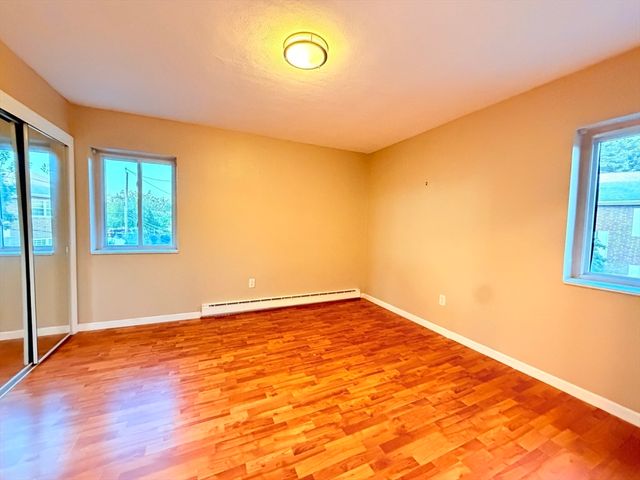 116 Spring. St C10, Boston, MA 02132
